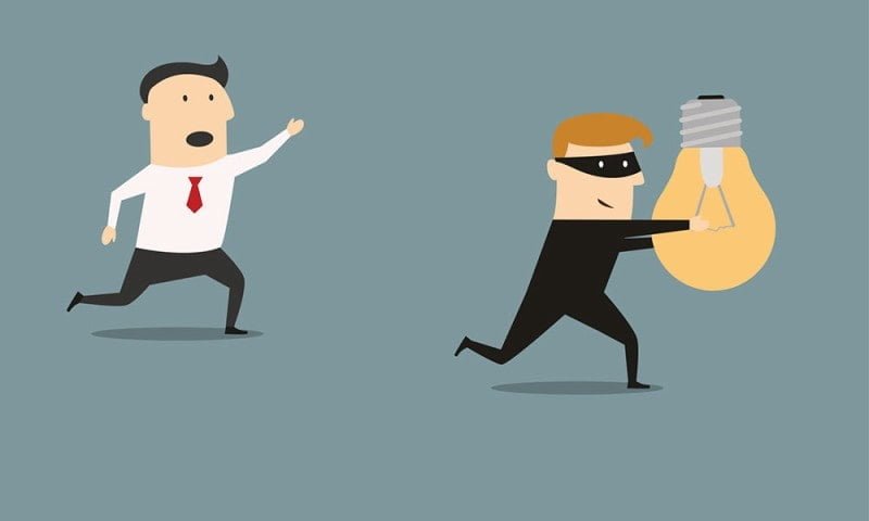 Come Tutelare Un’idea, Un’invenzione o un Progetto