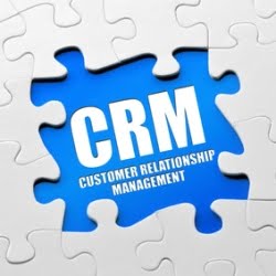 CRM: la Customer Relationship Management come Strategia Competitiva