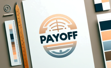 Il Potere del Payoff: Come Un Slogan Può Definire un Brand